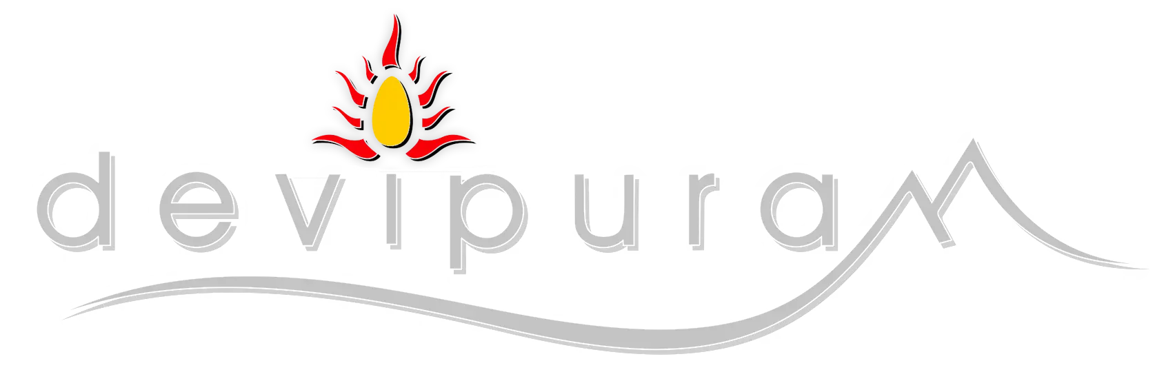 devipuram logo
