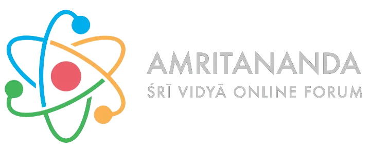 forum logo