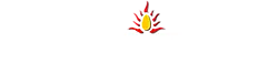 amrita janani logo